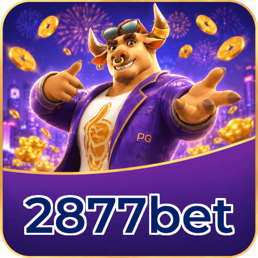Bot 2877bet Telegram