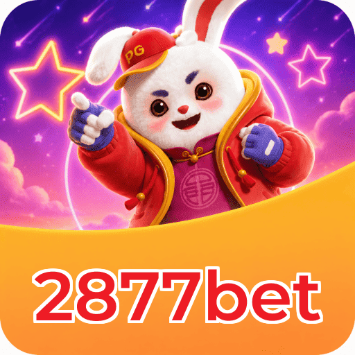 2877bet Cassino Ao Vivo - 89 Mesas Evolution Gaming