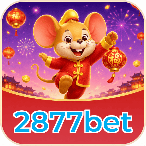 2877bet Seguro SSL