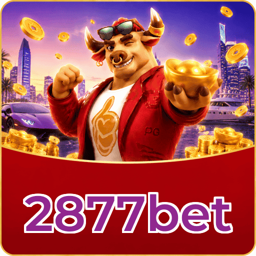 2877bet Apostas Esportivas Logo - 34 Esportes Certificados