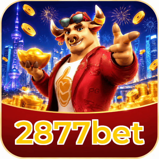 2877bet Loteria Online Brasil - Plataforma Certificada