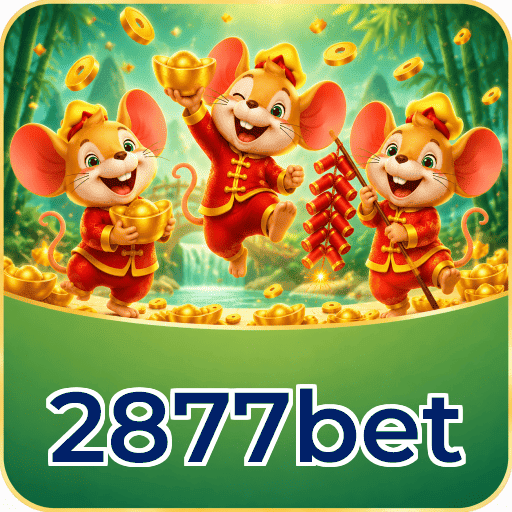 2877bet Plataforma Confiável