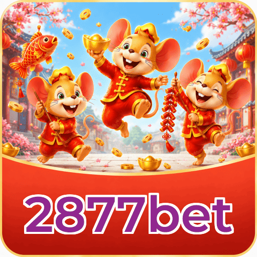 Principais provedores de slots da 2877bet - NetEnt, Pragmatic Play, Play'n GO