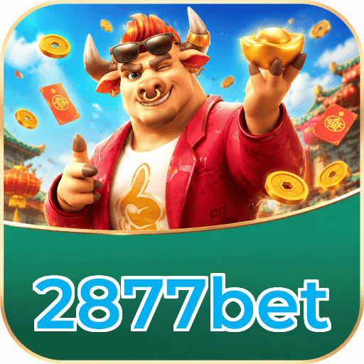 2877bet Download - Opções de Download por Plataforma