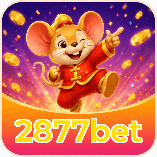2877bet Sistema Rápido