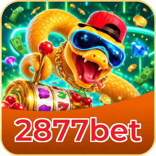 2877bet Certificado eCOGRA